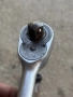 Тресчотки 1/2” Hazet и Proxxon, снимка 3