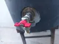 Кек от бира с кран, снимка 2