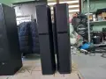 JAMO 507 тонколони, снимка 9