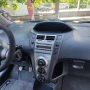 Toyota Yaris 2011g. 1.4 dizel, снимка 12