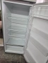 Хладилник с горна камера Electrolux, снимка 3