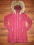 Яке LC Waikiki размер 8-12год. 28лв., снимка 2