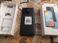 Телефон Redmi 10C , снимка 1