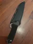 Нож , снимка 3