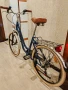 Уникален Дамски Велосипед Колело на Немската Марка ONUX- Magical city., снимка 2