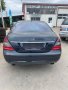 Mercedes-Benz W221 500 AMG , снимка 9