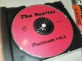 THE BEATLES CD 3101262004, снимка 8