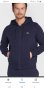 Lacoste Sport Full Zip Hoodie Mens Size 3 - S НОВО! ОРИГИНАЛ! Мъжка Качулка с цял цип!, снимка 3