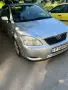 продавам автомобил, снимка 1