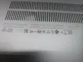 Лаптоп lenovo Thinkbook 14 G4 iap -за части, снимка 5