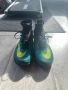 Стоножки Nike mercurial , снимка 2
