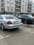 Mercedes E280 w211 avantgarde, снимка 3