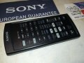 SONY RM-X703 REMOTE CONTROL 2606231950, снимка 10