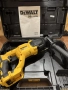 Перфоратор Dewalt DCH 133 , снимка 2