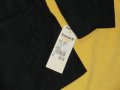 TIMBERLAND travel jacket страхотно ново с етикет XL, снимка 6