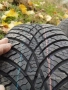 всесезонна гума с джанта, снимка 2