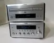 Yamaha RX-E810_DVD-E810, снимка 3
