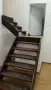 Продава се помещение 139 кв ЦГЧ , снимка 6