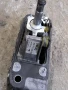 Жила механизъм скорости за Голф 5 Ауди А3 1.6 фси VW Golf 5 Audi A3 8P 1.6 FSI Passat 1K0711049AQ, снимка 5