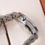 Omega Seamaster 300m Blue Dial, снимка 3