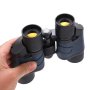Бинокъл  60х60 / 3546, снимка 4