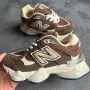 New Balance ✨ Детски Маратонки , снимка 2