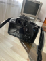 Canon EOS 1300D с обектив efs 18-55mm, снимка 3