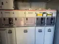 Трафопост 630 KVA, снимка 3
