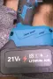 Перфоратор Brushlеss 21V, снимка 5