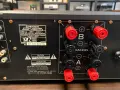 Vintage усилвател Pioneer, снимка 10
