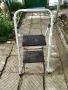 Стълба сгъваема , снимка 3