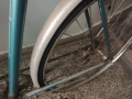 Продавам два ретро велосипеда, снимка 7