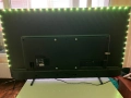 Philips PUS558007/12 AMBILIGHT, снимка 2