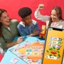 Ново Monopoly Без Пари и С Банк Карти + Безплатно Приложение Английска версия , снимка 10
