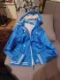 Продавам детско яке, снимка 1