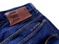 G-star 3301 Straight Mens 1/2 - W30 - оригинални мъжки къси дънкови панталони , снимка 8