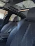 Peugeot 3008 GT-Line 2.0HDI 180к.с., снимка 6