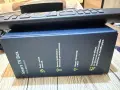 Yettel 4K Smart TV Box ZTE B866V2H01 – като нов, пълен комплект, снимка 3