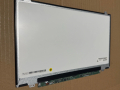 Матрица Слим 14.0" LP140WH8 (TL)(A1) LED  40-pin Матрица Дисплей за Матрица SLIM / Дисплей за лаптоп, снимка 4