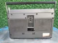 Magnus 2000 SR - Stereo Radio 1977г Cassetten Recorder, снимка 6
