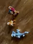Играчки Kinder Surprise, снимка 18
