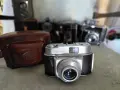beirette фотоапарат, снимка 1