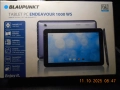 Blaupunkt ENDEAVOUR 1000 WS - tablet 10,1", снимка 9