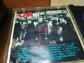 U2 CD 0808251025, снимка 17