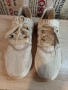 Маратонки "Adidas"NMD_R1, снимка 3