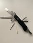 ✅ Швейцарско ножче 🔝 Victorinox, снимка 1 - Ножове - 41428225