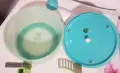 Tupperware Quick Chef , снимка 4