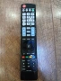 Дистанционно управление за телевизор LG , снимка 1