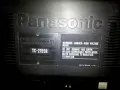 Телевизор Panasonic TC-2155R, снимка 5