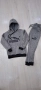Детски Ватирани Комплекти 🤍Puma Jordan Nike , снимка 2